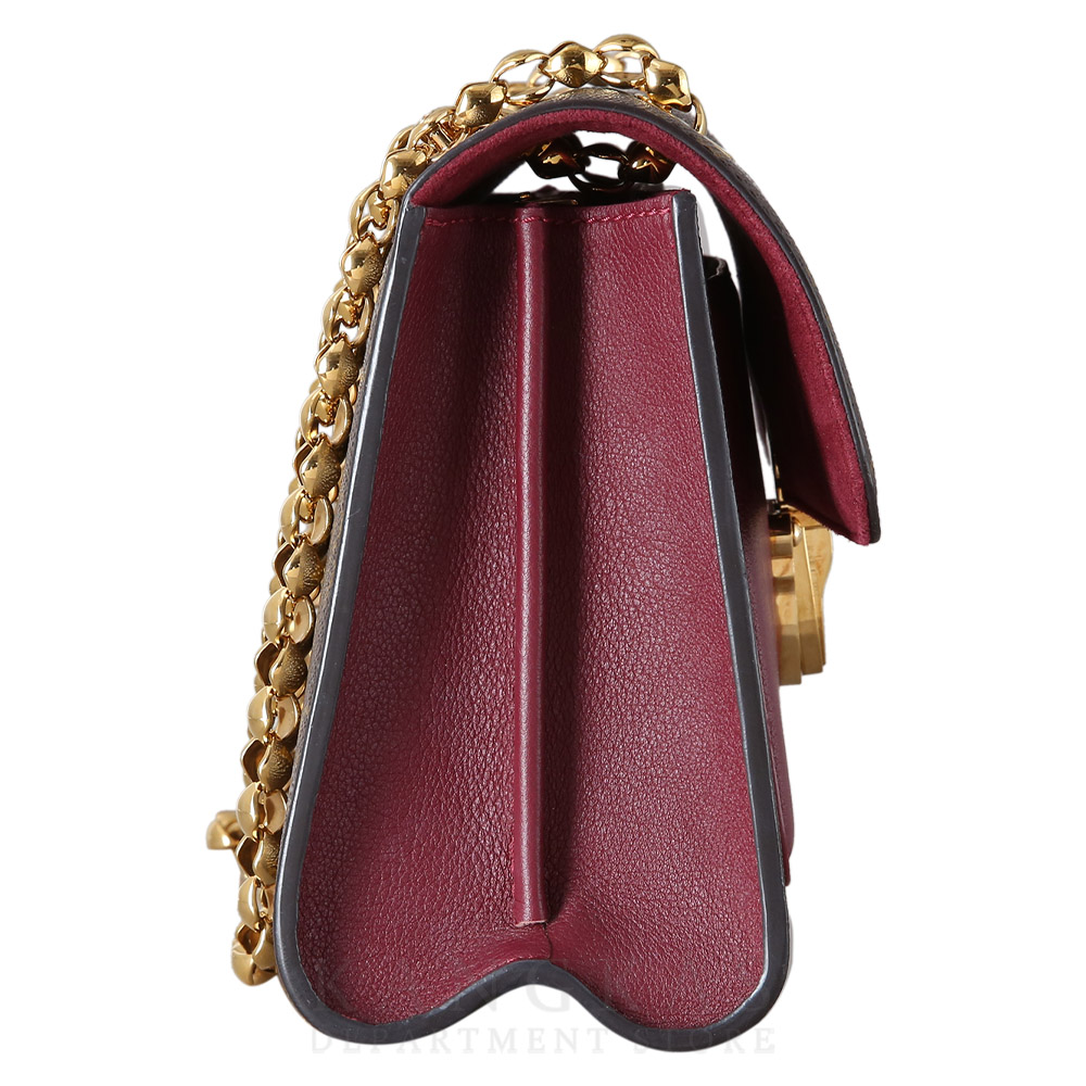 LOUIS VUITTON(USED)루이비통 모노그램 빅투아